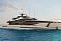 Heesen Yachts Plans for a Prolific 2023, To Launch Four Major Superyacht Projects