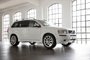 Heico Sportiv Volvo XC90 Presented