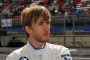 Heidfeld Considers Move from BMW in 2010