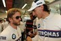 Heidfeld Frustrated With Lack of 2010 Seat