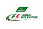 Heineken Enters Formula 1 as Global Partner of the King Motorsport