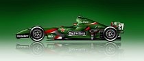 Heineken to Sign Five-Year Sponsorship with Formula 1