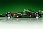 Heineken to Sign Five-Year Sponsorship with Formula 1