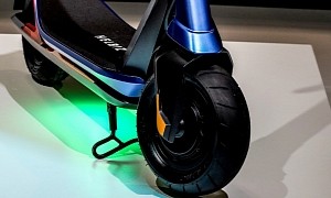 Helbiz Brings Its Electric Bikes and Scooters to Florida, Secures a One-Year Permit