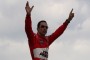 Helio Castroneves Indicted For Tax Evasion