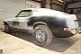 Help This 1970 Ford Mustang Mach 1 Return to the Road After Nearly 3 Decades