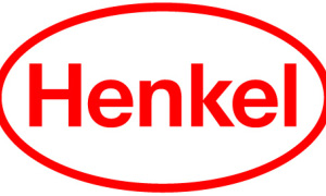 Henkel Vs Mercedes GP Deal in Doubt