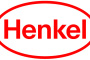 Henkel Vs Mercedes GP Deal in Doubt