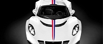 Hennessey Builds Limited Venom GT “World’s Fastest Edition”
