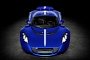 Hennessey Ends Venom GT Production, Venom F5 Will Replace It