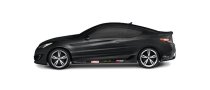 Hennessey Genesis Carbon Coupe Goes to SEMA