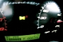 Hennessey GT 70-215 mph Acceleration Video Is Pure Adrenaline