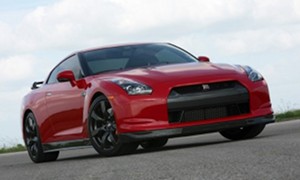 Hennessey Launches GTR650 Upgrade for the Nissan GT-R