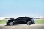Hennessey Turns CTS-V into 1,200 HP Twin-Turbo Monster