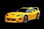 Hennessey Venom 650R: The Viper That Terrorized Supercars Back in the Late ’90s