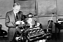 Henry Ford - Businessman, Innovator, Genius