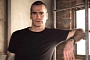 Henry Rollins Becomes the Hardcore Voice Behind Infiniti