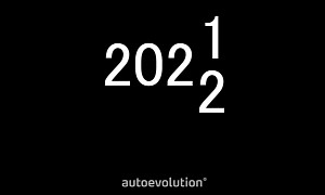 Here Are Ten 2022 Resolutions the Automotive Industry Should Make for the New Year