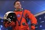 Here Are the Most Badass Spacesuits NASA Ever Made