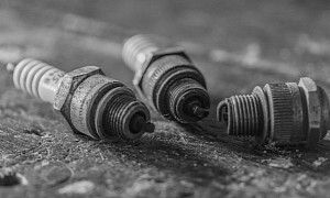 Here Are the Most Common Symptoms of Defective Spark Plugs