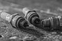 Here Are the Most Common Symptoms of Defective Spark Plugs