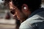Here In-Ear Buds Allow You to Hear Want You Want, Could Help Petrolheads