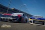 Here Is a First Look at NASCAR 21: Ignition, Coming to PC/Consoles in October