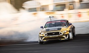 Here Is What You Need To Consider If You Would Like to Build a Drift Car
