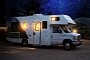 Here Is What You Need To Do To Get the Best Deal on a Camper or an RV