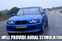 Here's 7 Reasons Why You Need a BMW E46 M3
