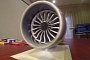 Here's a 3D Printed Jet Engine Model That Works