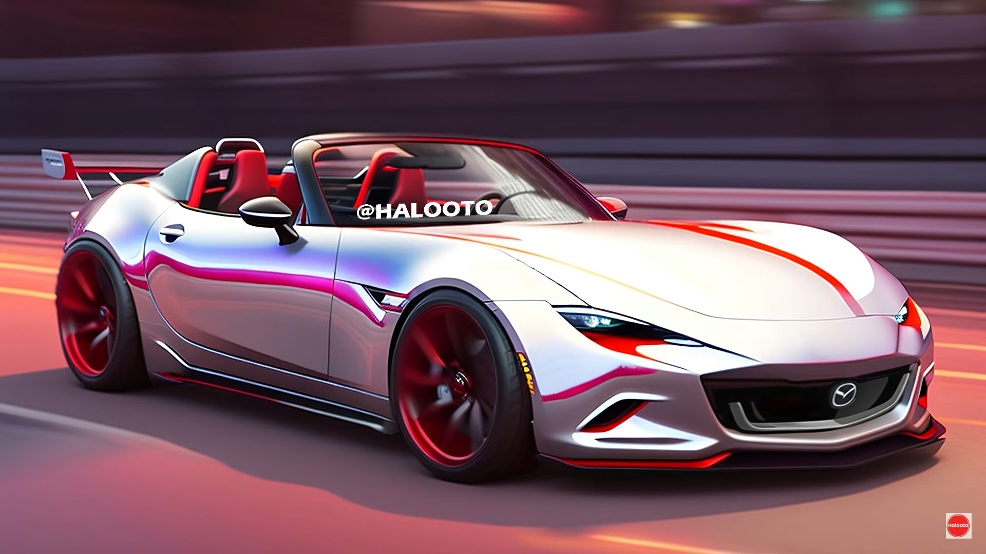 https://s1.cdn.autoevolution.com/images/news/here-s-a-sneak-peek-at-the-2028-mazda-mx-5-miata-ev-but-is-it-really-believable-218890_1.jpg