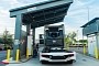 Here's Nikola's Plan to Sell Hydrogen to Its FCEV Trucks – and Anyone Else That Needs It