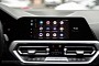 Here's Proof There's No Such Thing As Android Auto Reliability