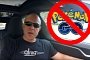 Here's the Tesla Autopilot Decalogue of Do's and Don'ts