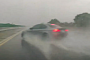 Here's What Heavy Rain and too Much Power Will Do to Your E92 M3