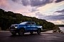 Here's Why the 2022 Chevrolet Silverado ZR2 Doesn't Live Up to Expectations