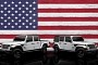 Here's why the Jeep Brand Has a Special Place in the Hearts of Americans