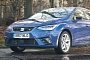 Here's Why the SEAT Ibiza Is Not as Good as the VW Polo