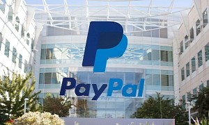 Here's Why You Should Never Use PayPal to Buy a Used Car, It's All in the Fine Print