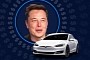 Here’s a Game to See If You Have What It Takes to Spend Elon Musk’s Billions