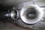 Here’s a GoPro Camera Mounted Inside the Intake Manifold of a Toyota Supra MKIV