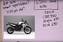Here’s a Short But Comprehensive Clip On Getting Started With Motorcycles