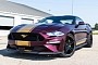 Here’s a Supercharged 2020 Ford Mustang with More Power Than a Shelby GT500