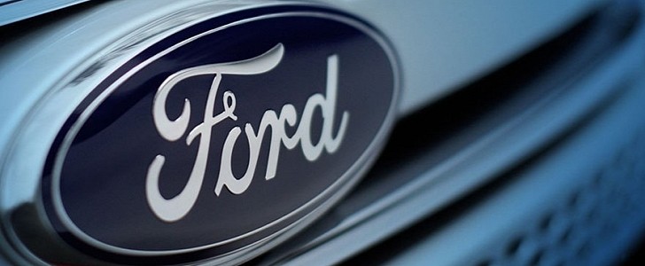 Ford is directing its chip inventory to most profitable models