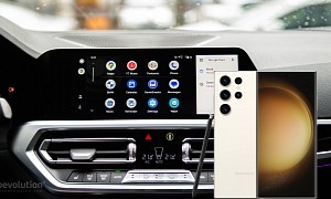 Here’s How to Fix Android Auto Connection Problems Ahead of Official Update
