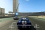 Here’s the 1967 Shelby Mustang GT500 in 25 Games from 1989 to 2020