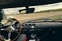Here’s The Ferrari 250 GTO Racing On Full Attack Mode