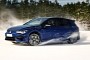 Here’s What the 2022 VW Golf R’s Drift-Friendly 4Motion AWD System Has to Offer