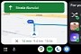 Here’s What You Need to Do if Google Maps Loses the GPS Signal on Android Auto